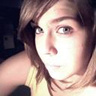 ANiTkaVip96