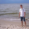 bartek92007