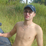 SMIESZNYgcw