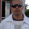 czaptom