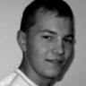 marcin1087