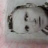 dabartur1989