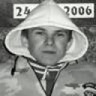 chmielu12