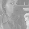 ShOottMeAgaIn
