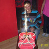 Kielas93