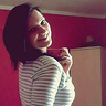 YourNewLove