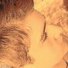 dawid1990dawid