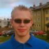 patrykh
