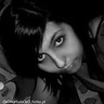 OxOMartulaOxO