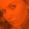MaDziuNNia16nd