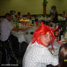 Artur9200