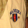baniak016