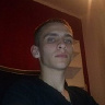 elogros2