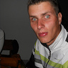 Jakub23121987