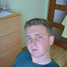 patryczekmody
