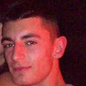 czaarny90