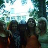 Mateussssssssssssz
