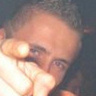 Marcin26101987