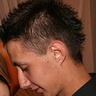 arekcwks