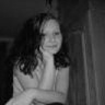Monisia130188