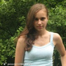 gwiazdeczka112988