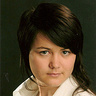Jaagoda91
