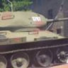 plomien987