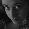 Sylvia014