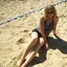 ania0207