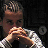 michal15wolus