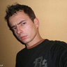 8karol88