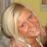 blondyna1790