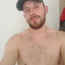 BialyWegorzxD