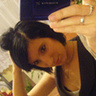 MaRtUuSiAoSw