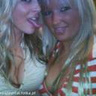 Blondynawuppertal