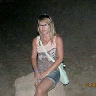 nusiek1989