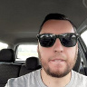 Lukasz1983foto