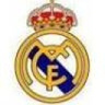 szmelu7