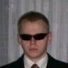 pawel211986