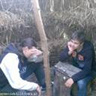 dominiczek0228