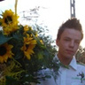 AdRiAn90xxx