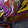 BASSTEK88