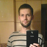 michau633