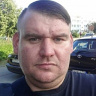 marcin14726