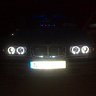 michu1120