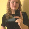 SweetBlueEyes