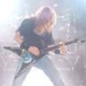 manuell666