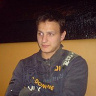Ziolex13