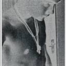 chris11szwagiero