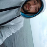 biolyWRK